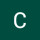 christopher_hernandez90