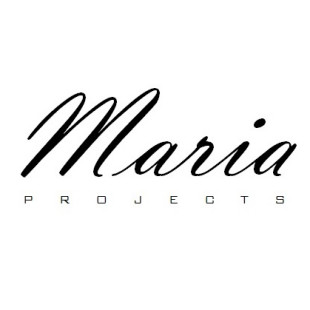 Maria Projects