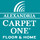 Alexandria Carpet One Floor & Home