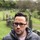 daniel_mccafferty