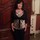 decorateme123