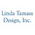 Linda Tamasy Designs, Inc.