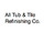 All Tub & Tile Refinishing Company