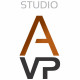 Studio AVP