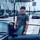 pawel_kepa68