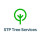 STP Tree Services