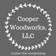 Cooper Woodworks, LLC