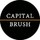 Capital Brush