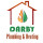 Darby Plumbing and Heating
