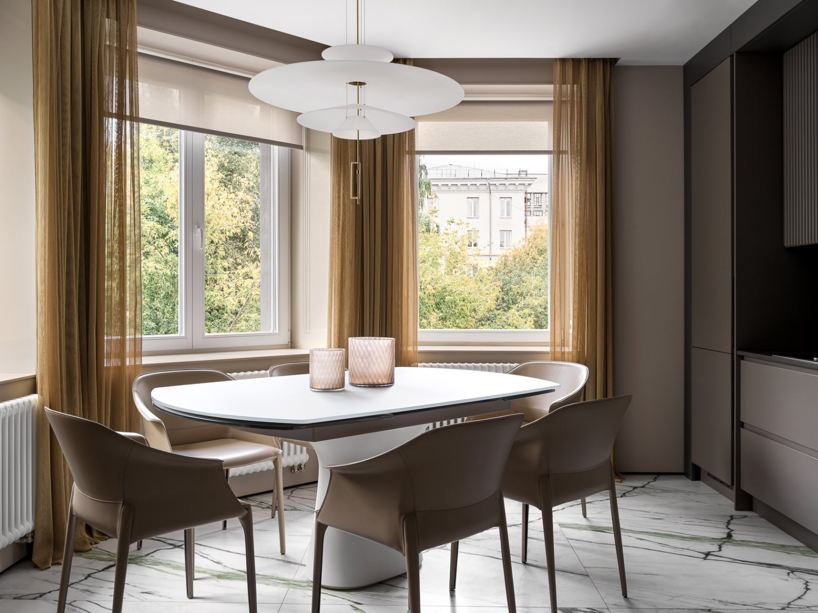 Реализация дизайн-проекта PR-19 на Мамина Сибиряка