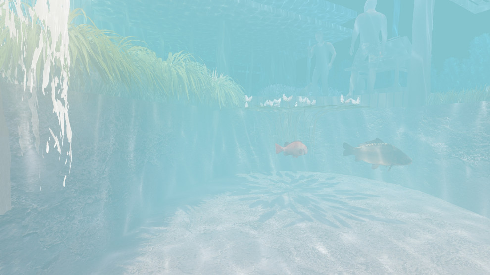 Участок 7 соток в Крыму