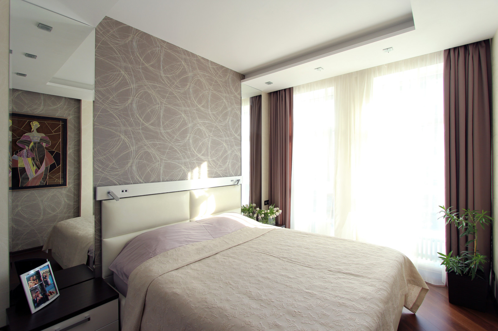 ЖК Виктория