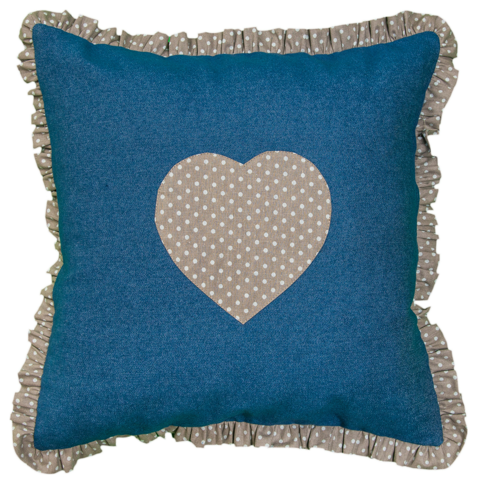 Звездочка-Лофт