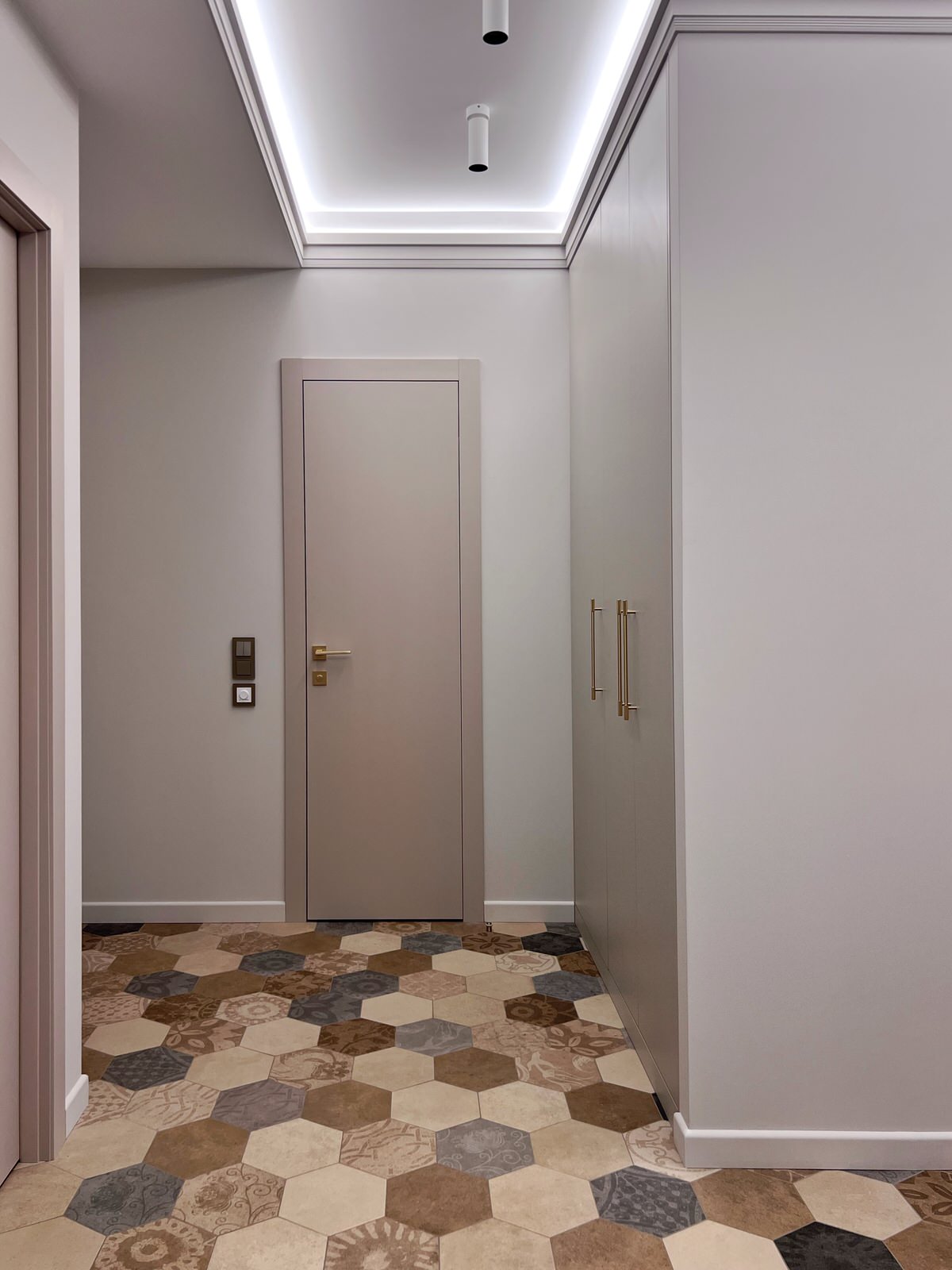 георг Ландрин 2