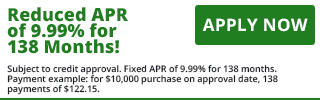 https://projects.greensky.com/MerchantLoanApplication?apptype=short&merchant=81018569&dealerplan=2759&channel=External-Button-03