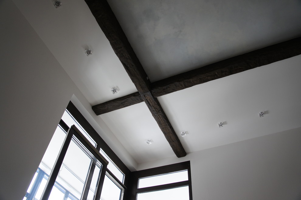 Тибет и современность