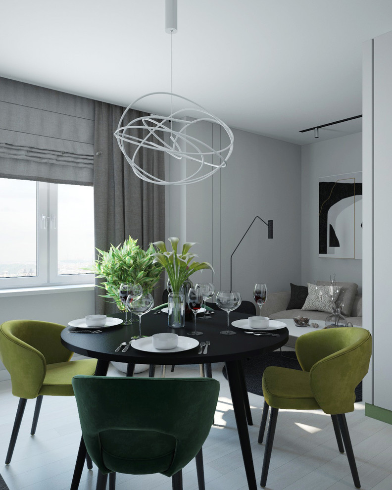 Чистый лист