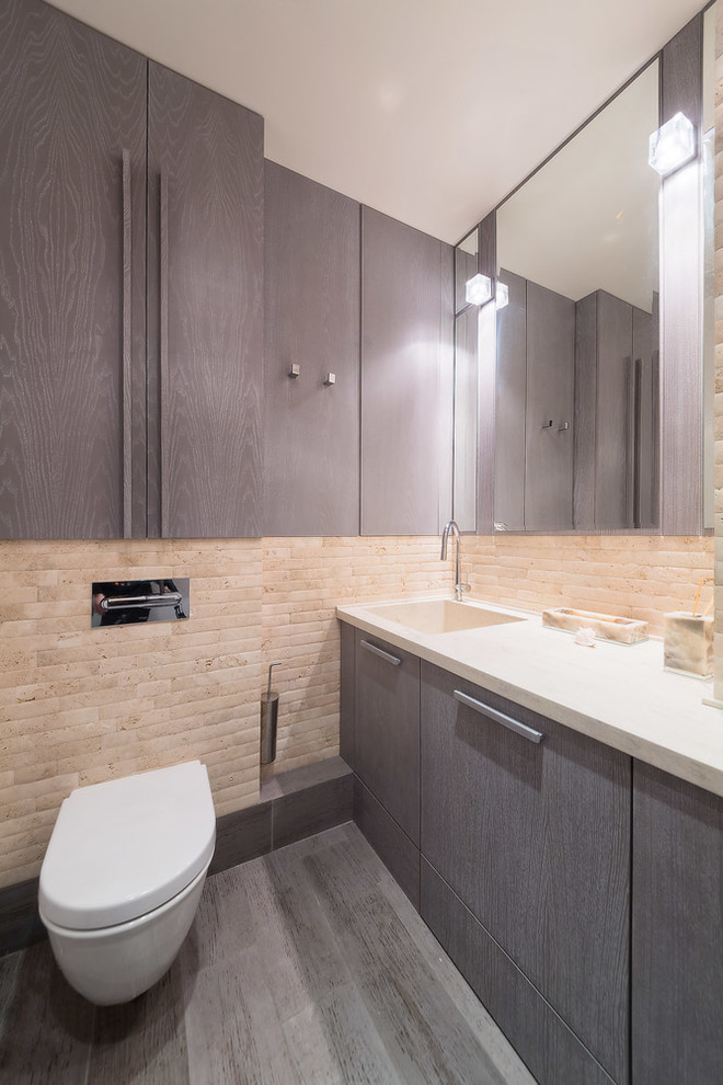 НАШЕ ПРОИЗВОДСТВО: Столярные изделия