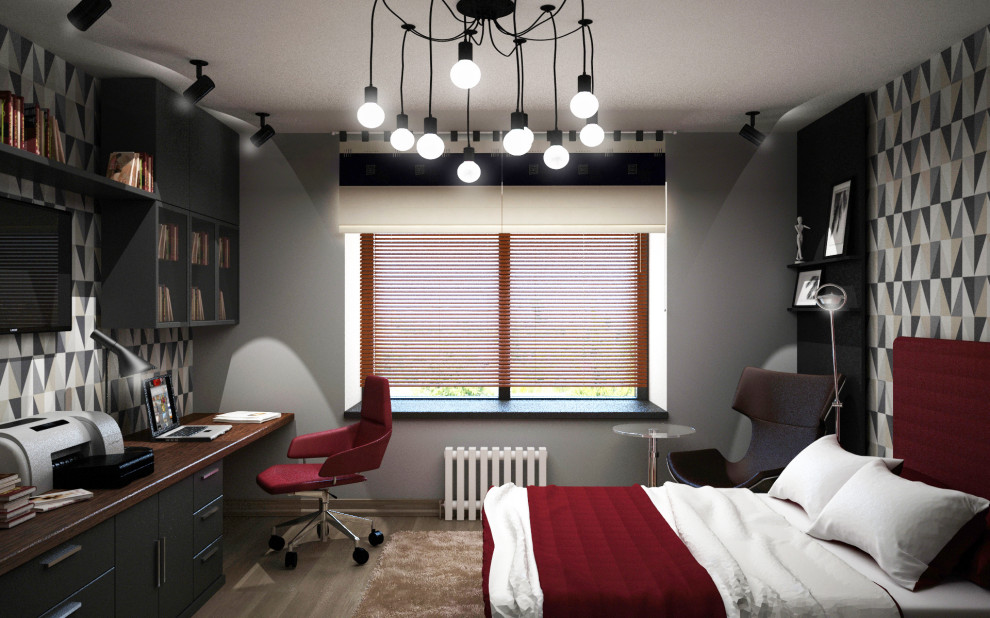 г.Орехово-Зуево, Московская область