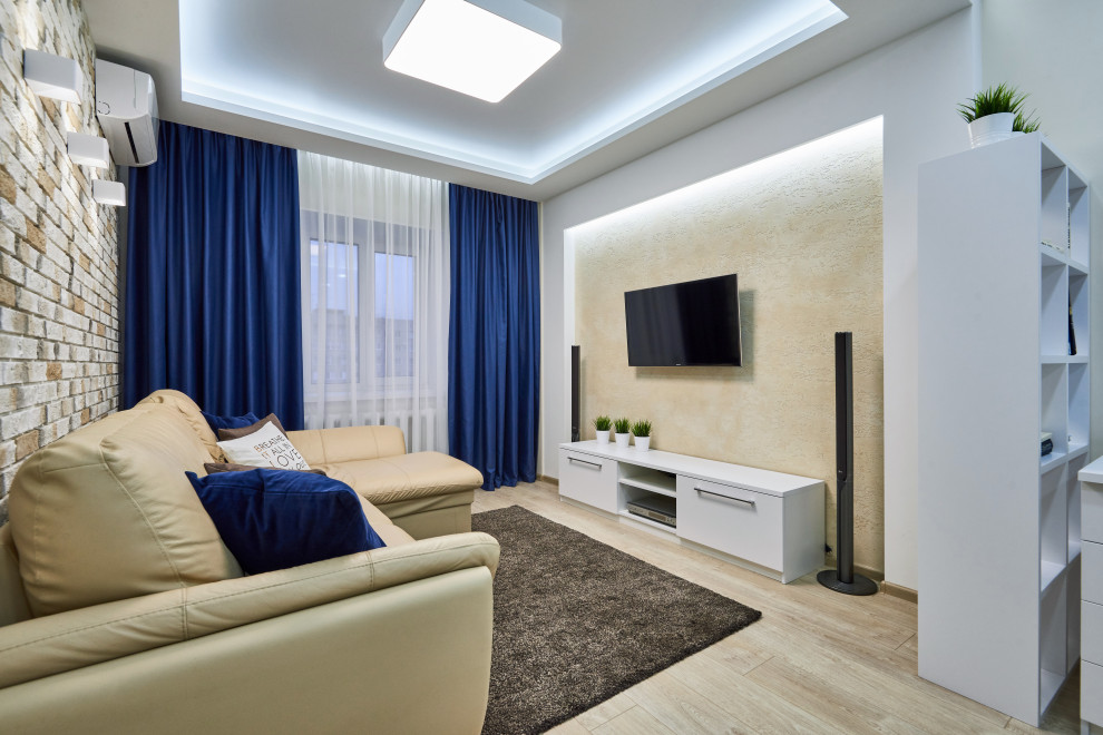 Комната студента 18,5кв.м.