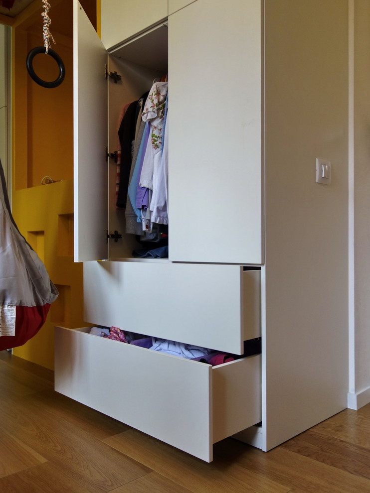 Багрицкого улица