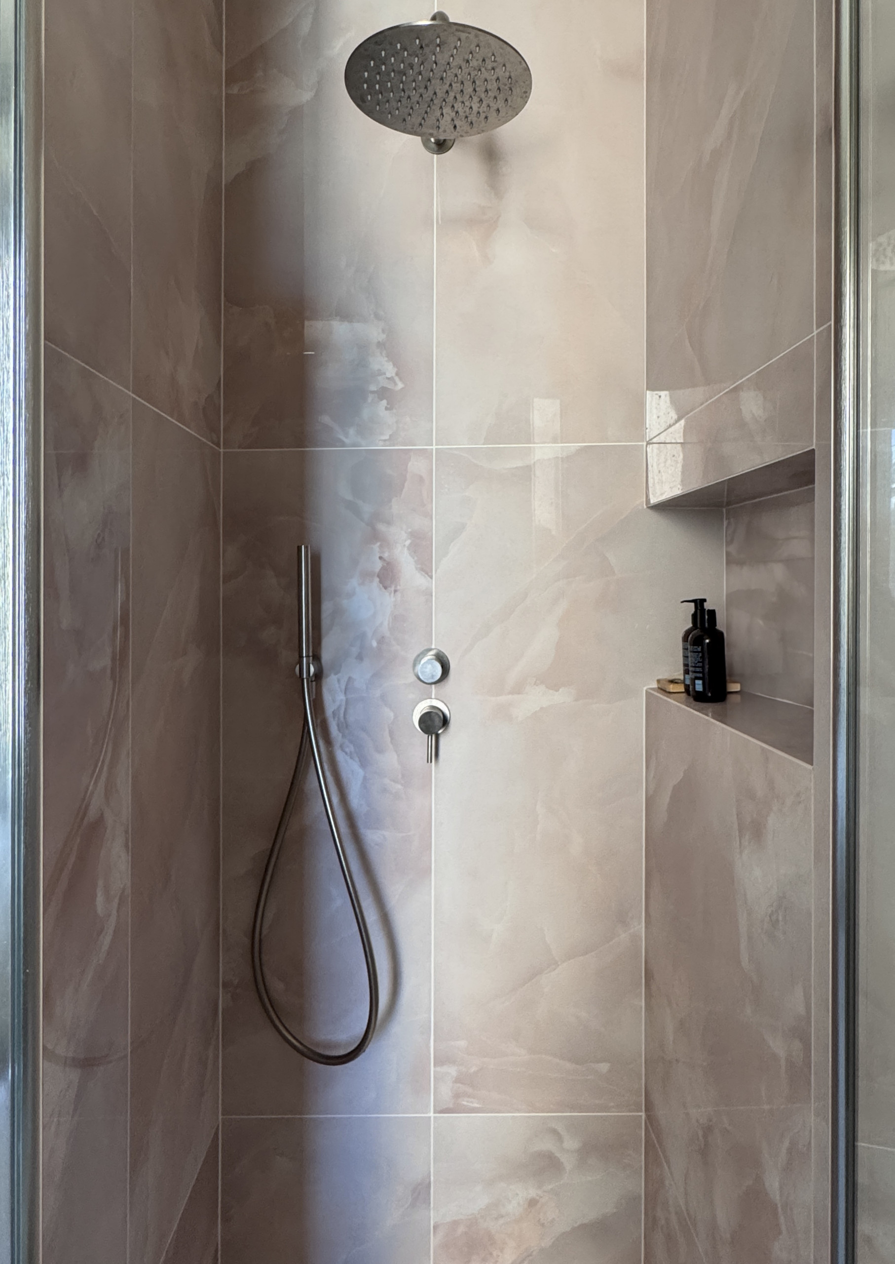 Design interni nuovo appartamento | Modern Design 80 MQ