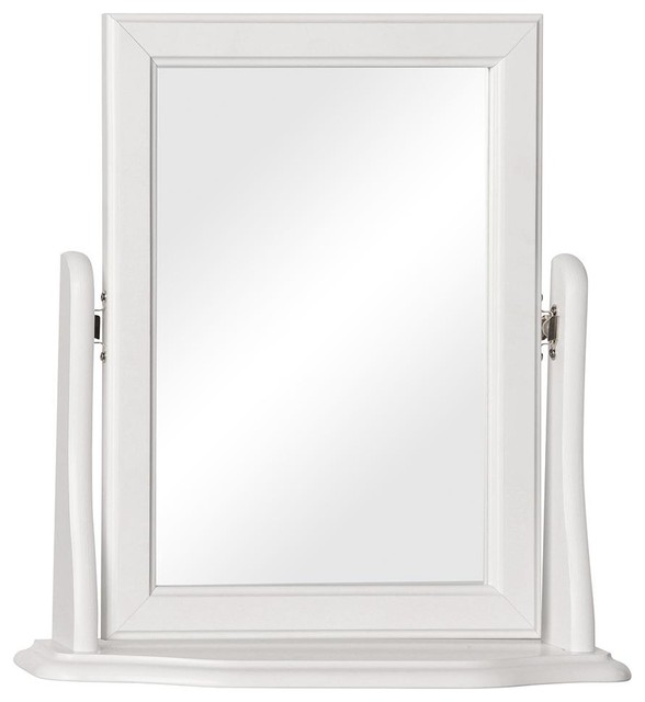 Copenhagen Dressing Table Mirror Scandinavian Makeup Mirrors Copenhagen Dressing Table Mirror Scandinavian Makeup Mirrors By Furniture To Go