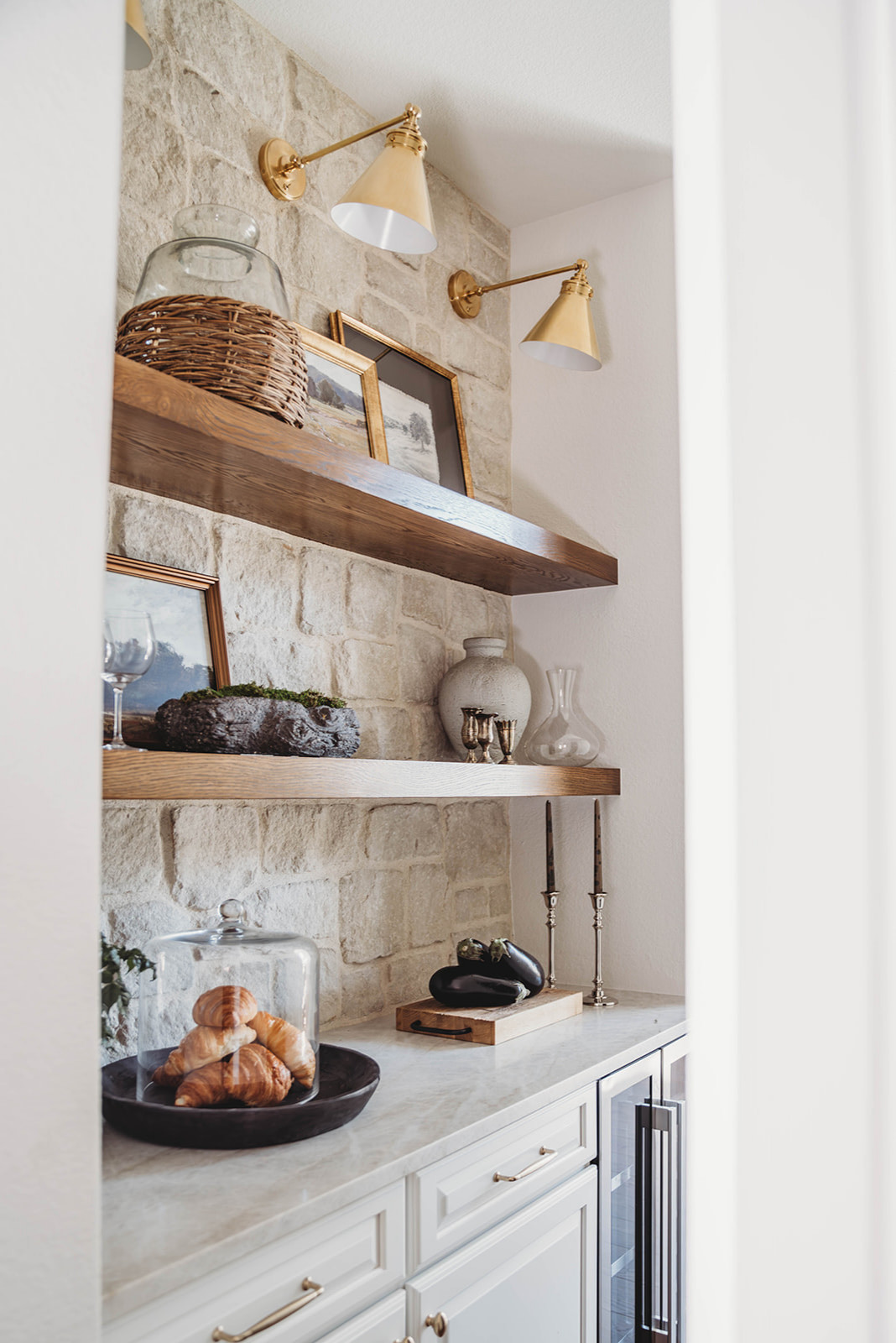 Castle Pines Remodel