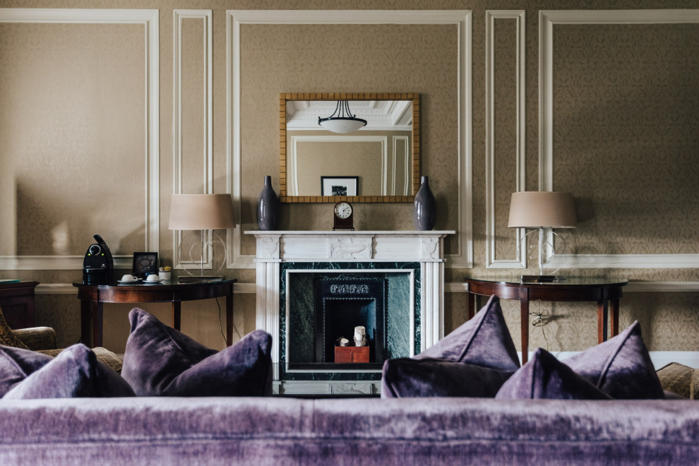 Portfolio Other by Martin Safro Houzz