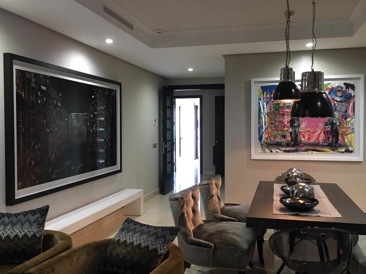 Наше портфолио