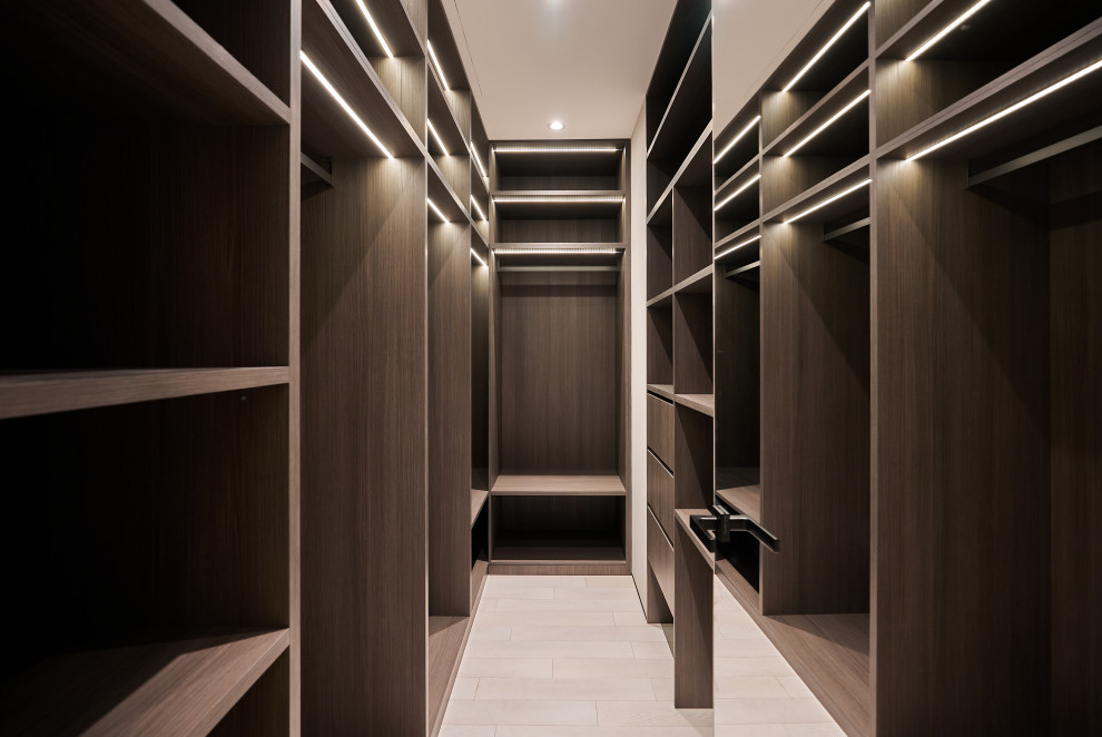 ЖК «Событие»