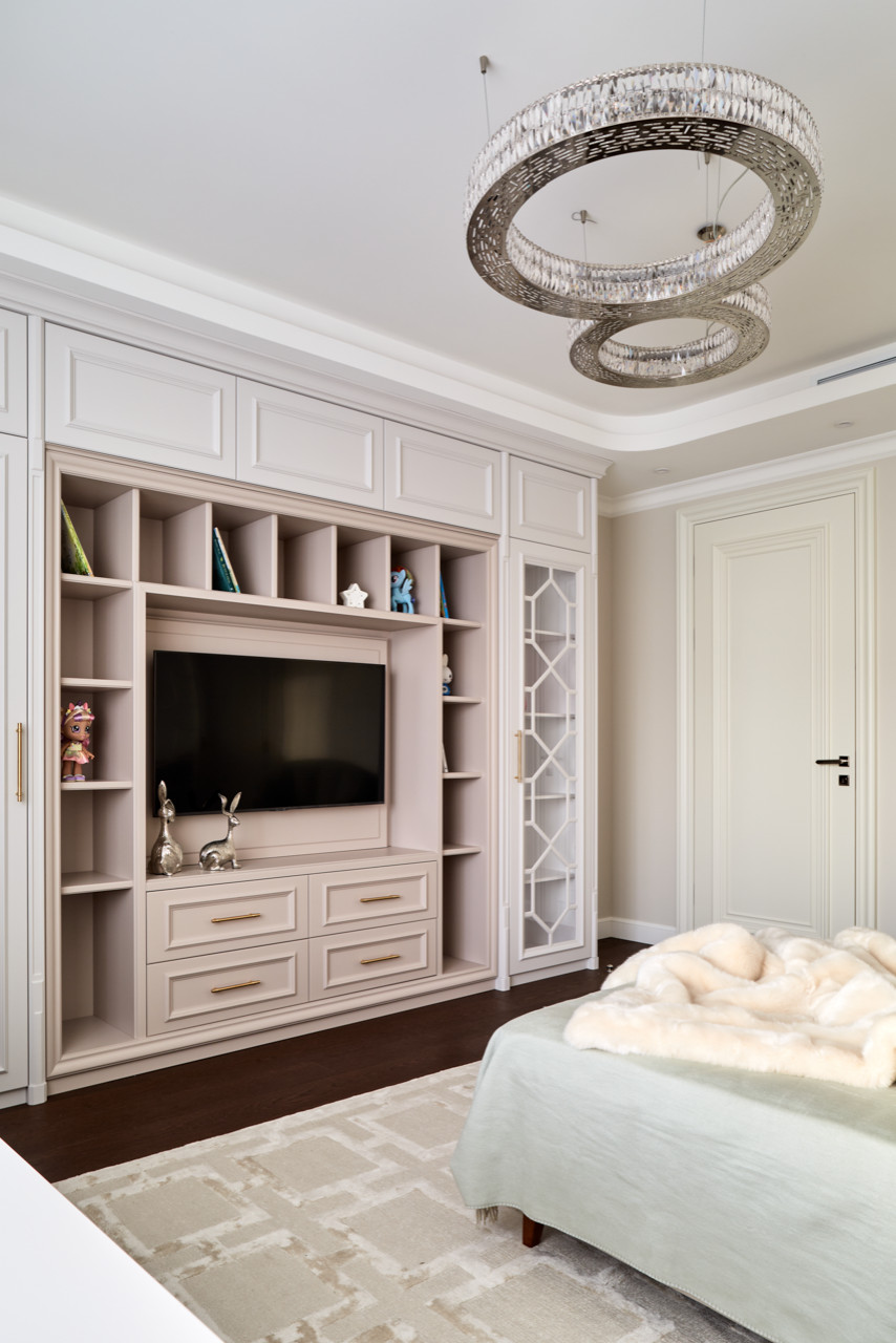 ЖК "Воронцово"