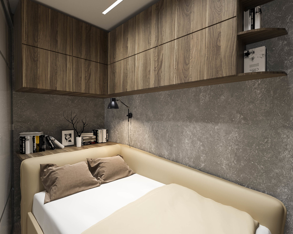 bumblebee для студентки