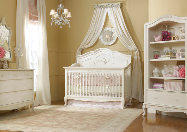 Our Products - Chambre de Bébé - Los Angeles - par Kids Only Furniture