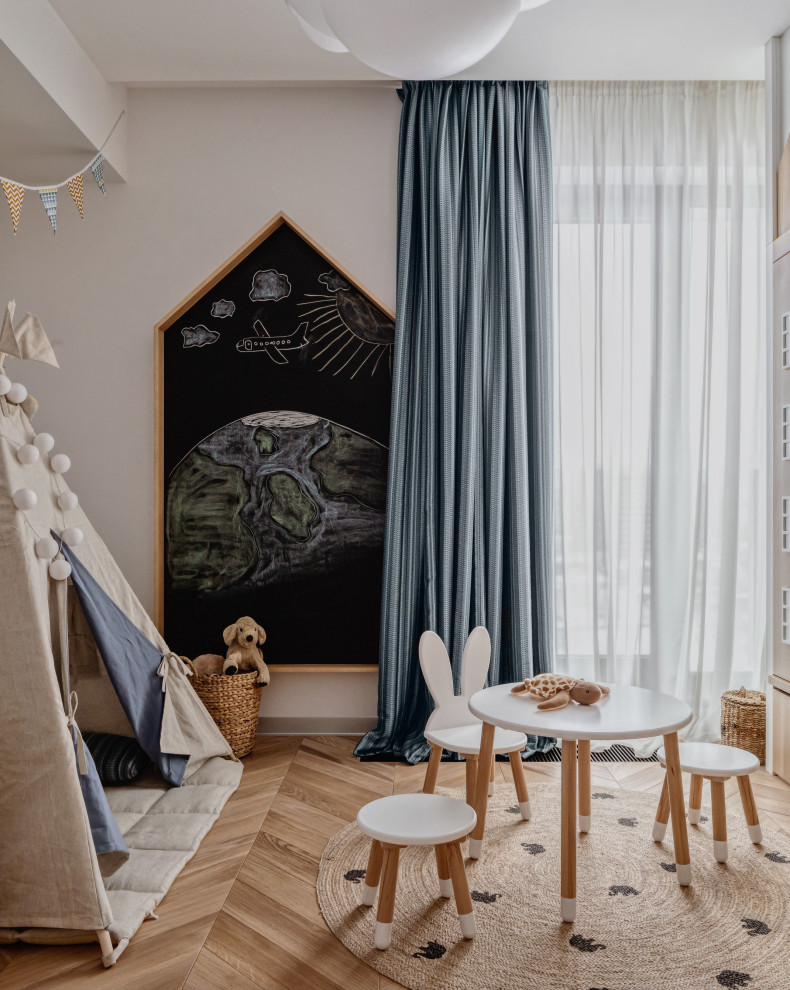 Секретный код