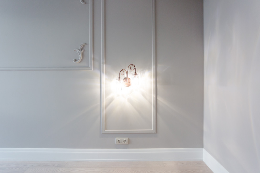 Квартира в Красногорске