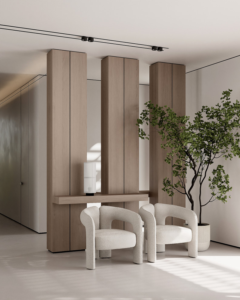 Дом в г. Сочи