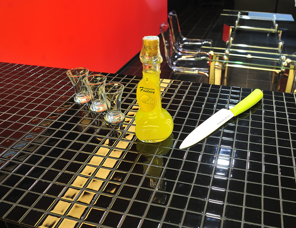 Домашний кинотеатр