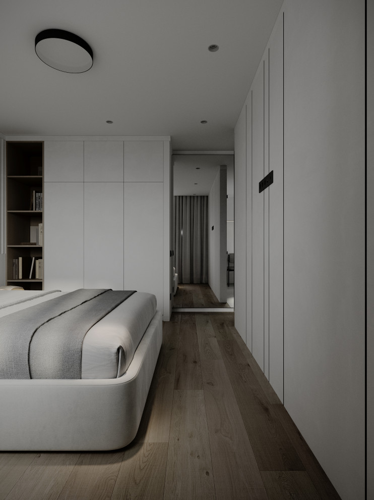 Дизайн интерьера