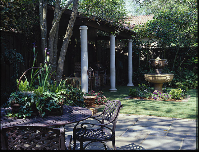 Renovation/Addition Featured on HGTV