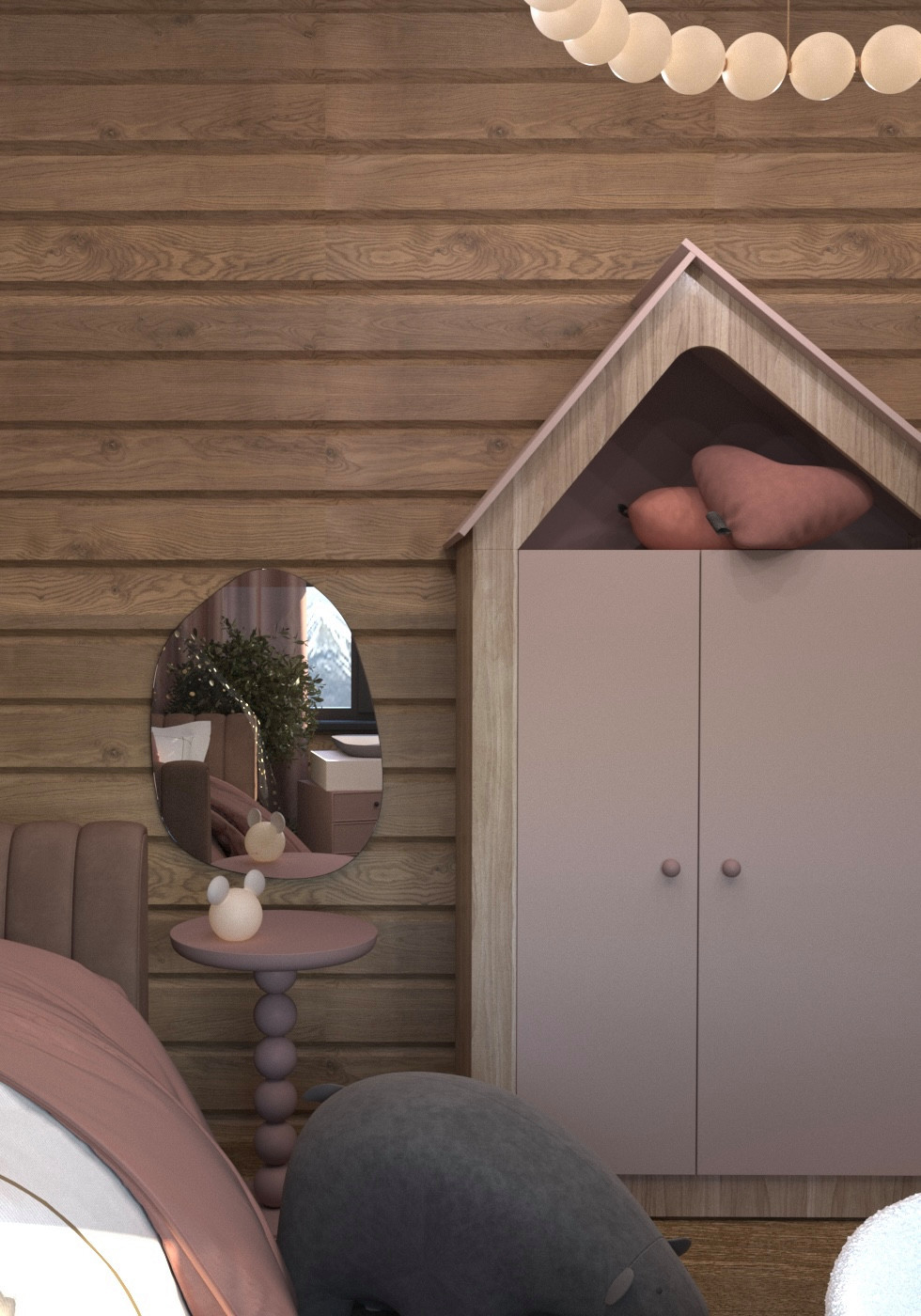 Спальня Тани0008.tif