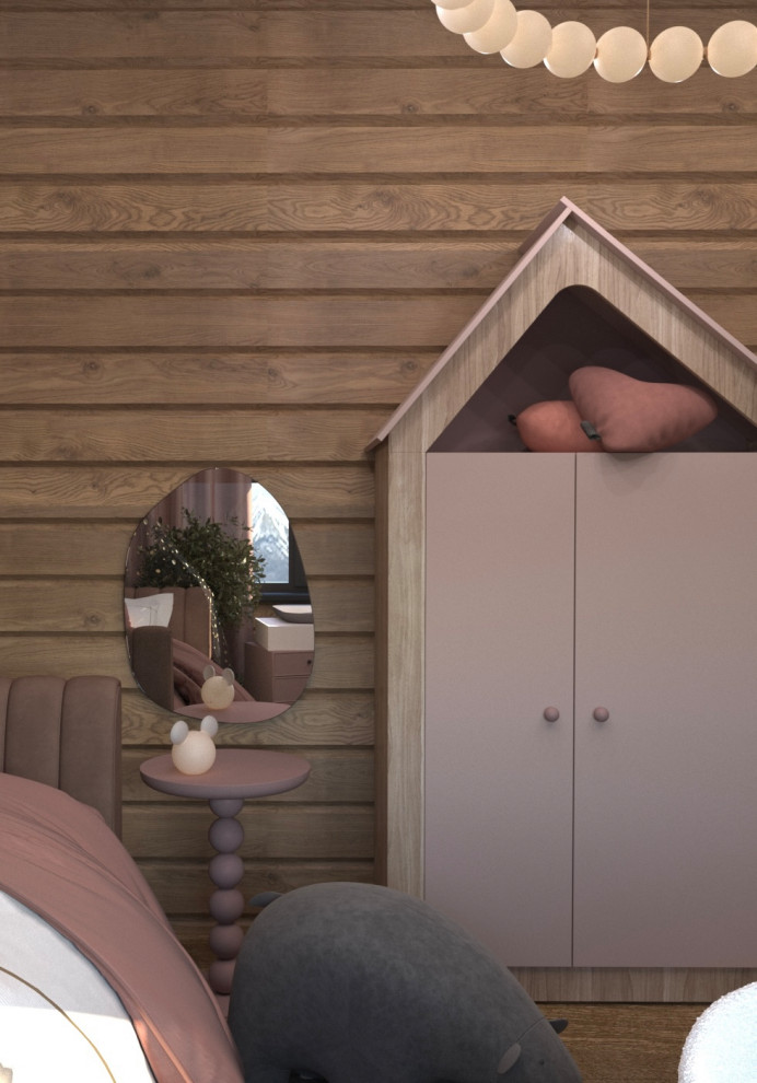 Спальня Тани0008.tif