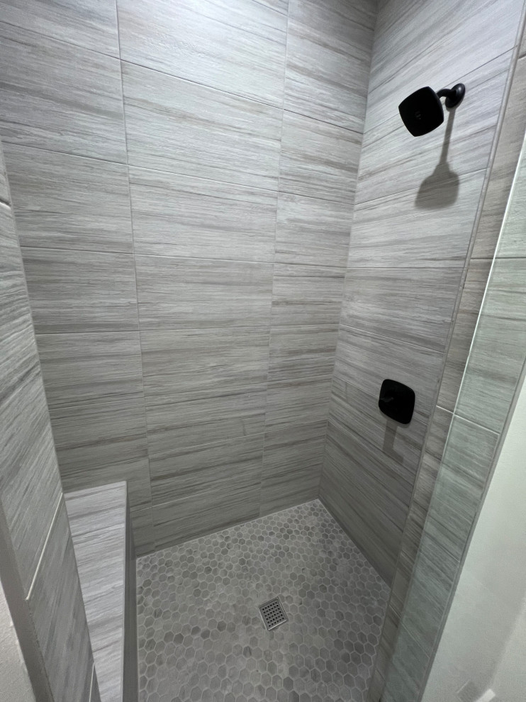 Bathroom Design