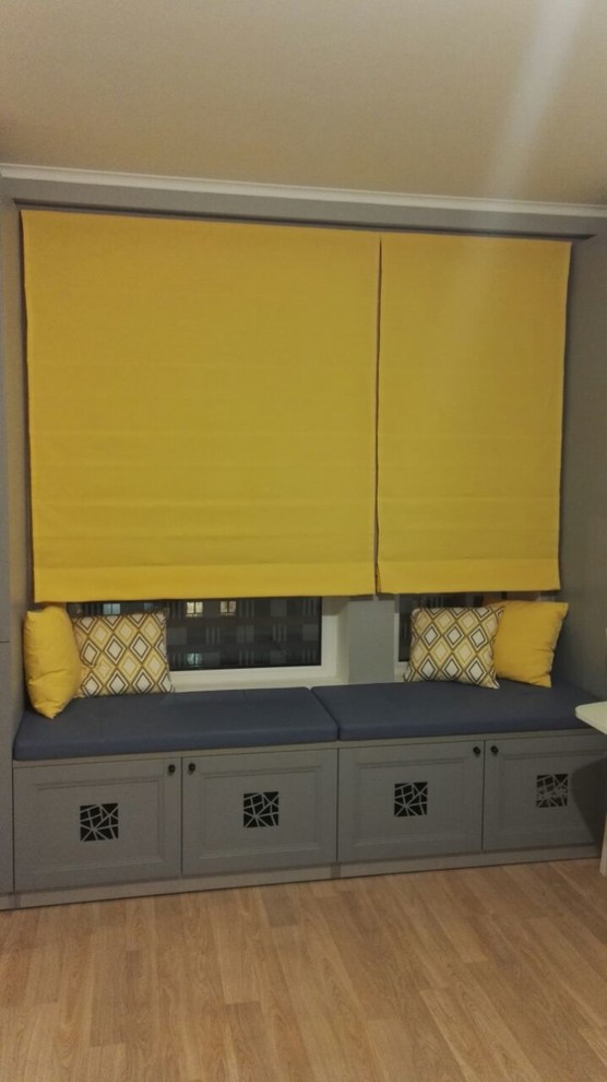 Мытищи квартира