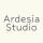 Ardesia Studio