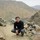 chad_k