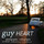 Guy Heart Studio