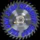 The One Stop Remodel Shop