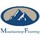 MOUNTAINTOP FLOORING LLC