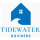Tidewater Builders
